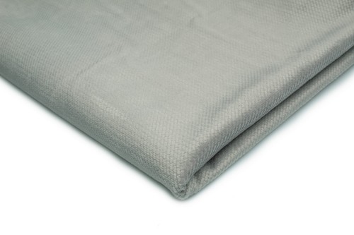 Samt stoff 160cm - (velvet),