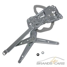 ATEC FENSTERHEBER ELEKTRISCH