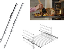 AEG Backofenvollauszug (1