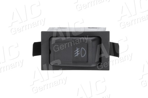Schalter nebellicht aic 50752 - schalter,
