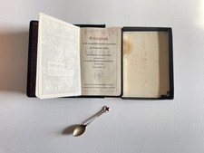 1.WK Lazarett Bad Kissingen &