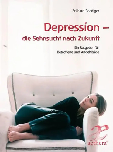 Depression die sehnsucht - -,