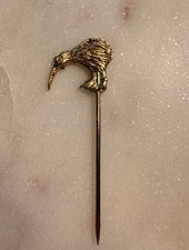 Vintage Anstecknadel