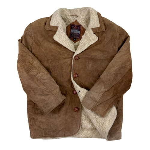 Vintage herren park miller - vintage,