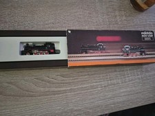 Märklin mini club spur - märklin,