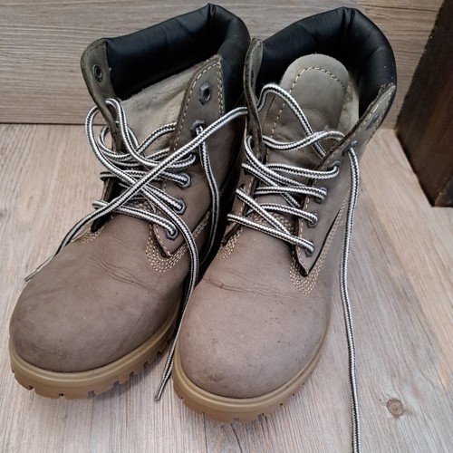 Landrover damen winterstiefel - landrover,