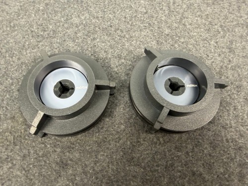 Nab adapter original revox - x,