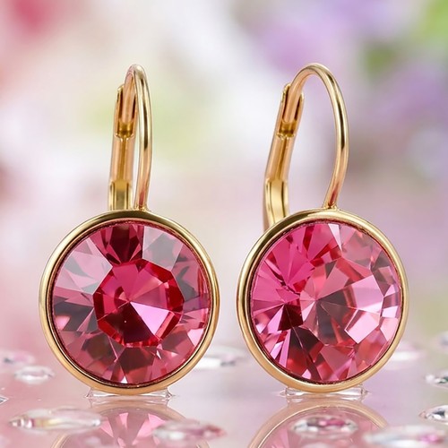 Nobel schmuck ohrringe gold - nobel,