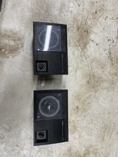 1 Stück SBS Heizungssteuerung