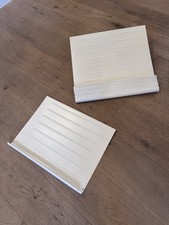 Ikea Komplement Pax Schuhregal