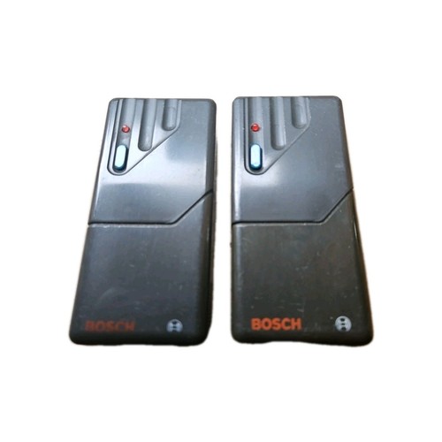 Bosch kanal sender - bosch,