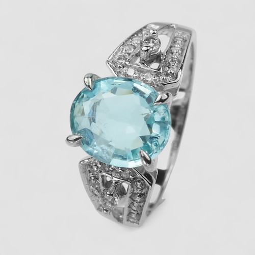 925 sterling silber - 925,