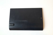 ASUS X73TK-TY050V RAM HDD