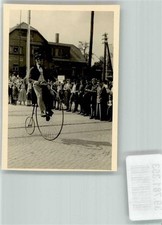 39781353 - Zweirad Fahrrad