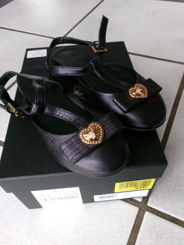 Original versace schuhe - original,
