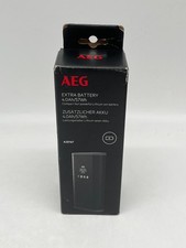 AEG AZE167 Ersatz-Akku für
