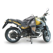 Tucano Urbano Beinschutz Termoscud (für: BMW R 1150 R Rockster ABS R28 02-05 )
