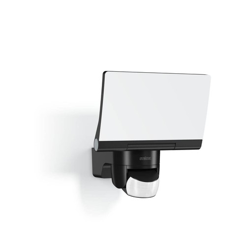Led fluter außen strahler - led, mir