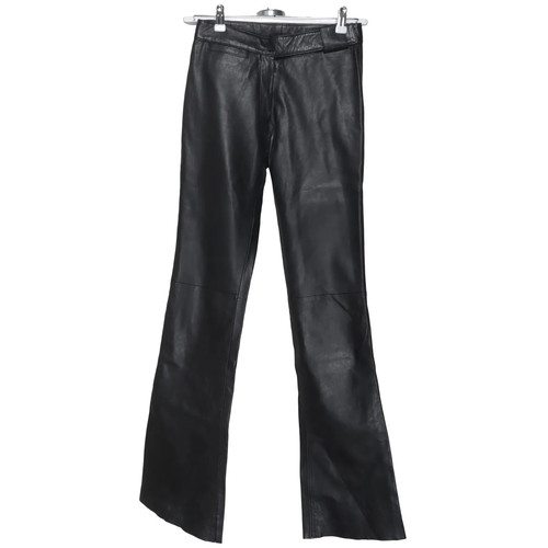 Gipsy mauritius lederhose - gipsy, by