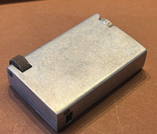 Alt Benzin Feuerzeug v