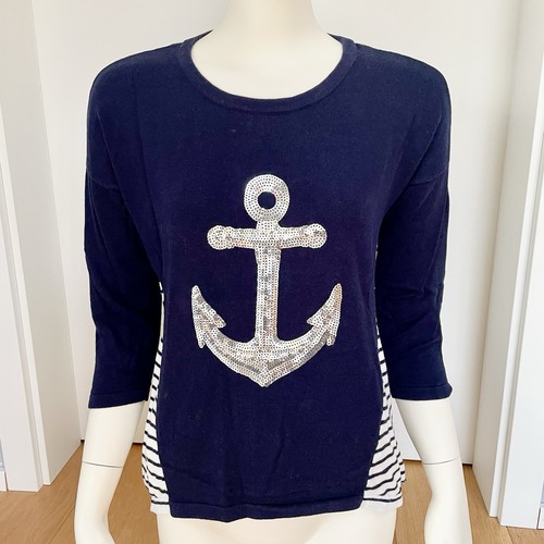 Amy vermont maritimer - vermont,