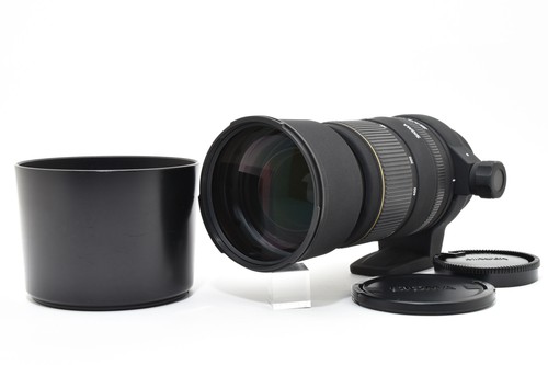Nearmint sigma af apo - [nearmint+++]sigma,