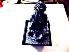 Zimmerbrunnen "Thai Buddha "