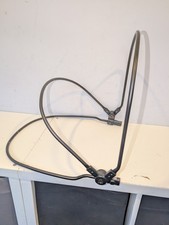 Britax B Smart B Dual Hood