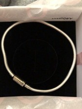 Pandora Armband