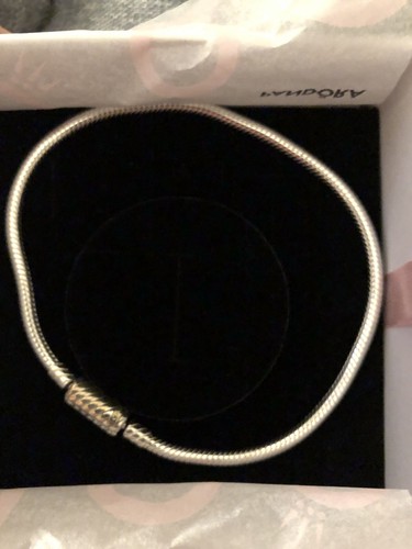 Pandora armband - pandora,
