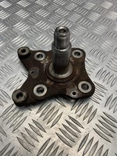 52200-SMG-G00 HINTEN RECHTS