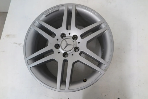 Alufelge zoll 5 - alufelge,