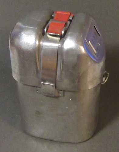 Bergbau co filter - ⚒, co-filter