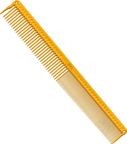 Jrl precise cutting - jrl,
