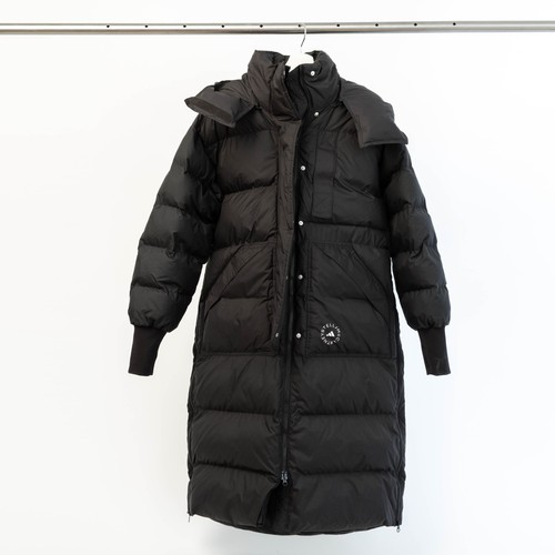 Adidas stella mccartney - by,
