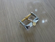 Chronoswiss Dornschließe in