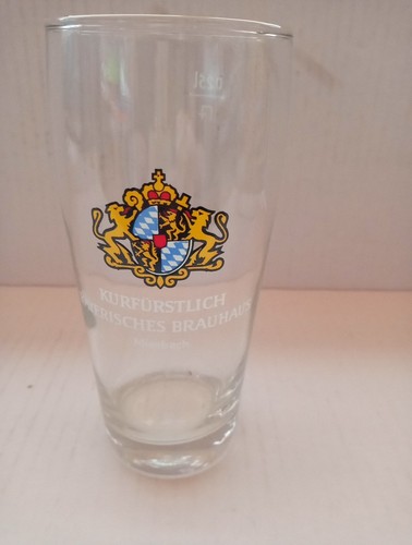 Ltr gasthausglas - ,