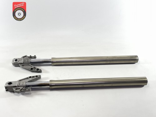 Ktm 620 duke lc4 gabel - ktm, 94-97