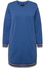 Ulla Popken Damen große