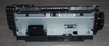 CE988-67902