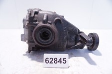 ! BMW E60 E61 E63 E64 Hinterachsgetriebe Differential 3.91 7560606 7560607