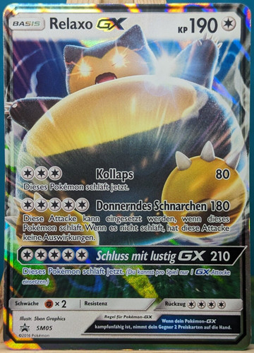 Pokemon black star promo - promo,
