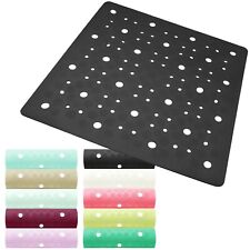 Badematte Sissi Duschmatte