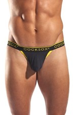 Cocksox bikinislip cx16n - cocksox,
