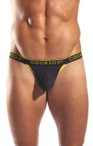 Cocksox bikinislip cx16n - bikinislip,