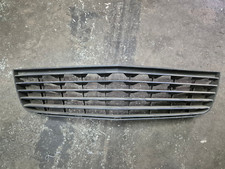 Kühlergrill Frontgrill Gitter unten Opel Astra H Zafira B OPC line 2 319913653 .