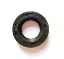 Wellendichtring Kurbelwelle f