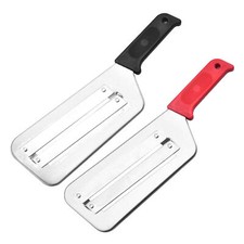 Kohl Shredder Slicer Chopper Messer Sauerkraut Cutter Küchenwerkzeug