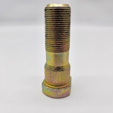 Radbolzen Radschraube Bolzen