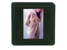 Dia nackte Frau (DDR,Erotik
